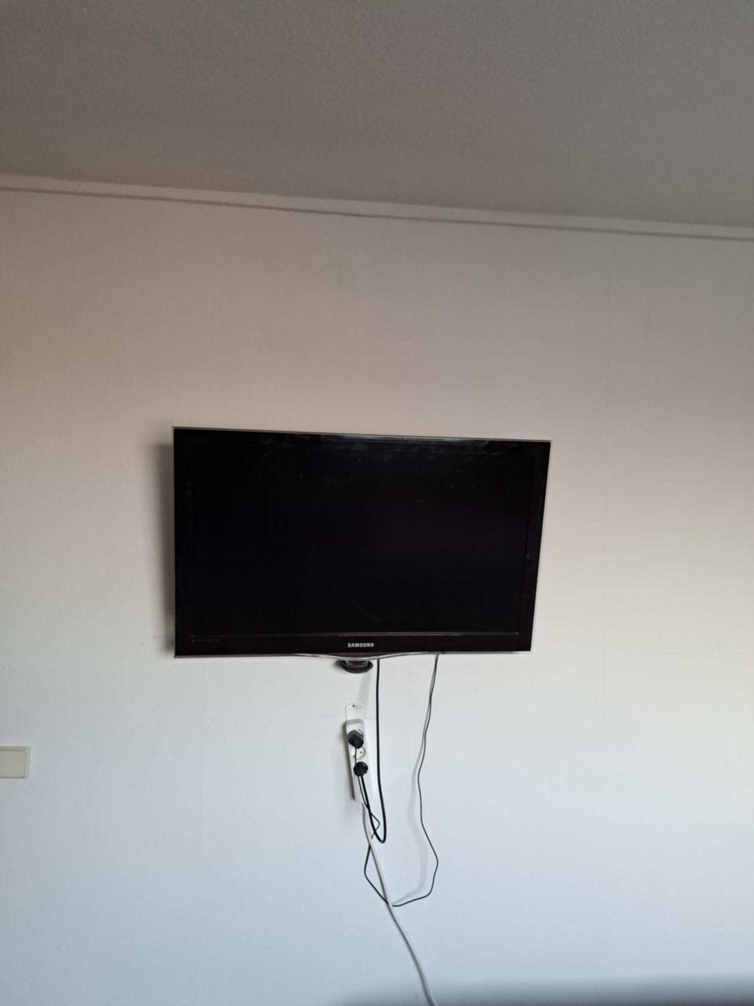 Doppelzimmer Erfurt Exteriér fotografie